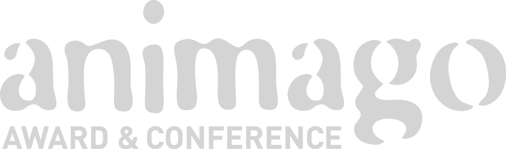 Animago_award_conference_schwarz_gr - Kopie