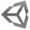 Unity_Logo