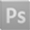 photoshop_cs5_mnemonic_no_shadow_png